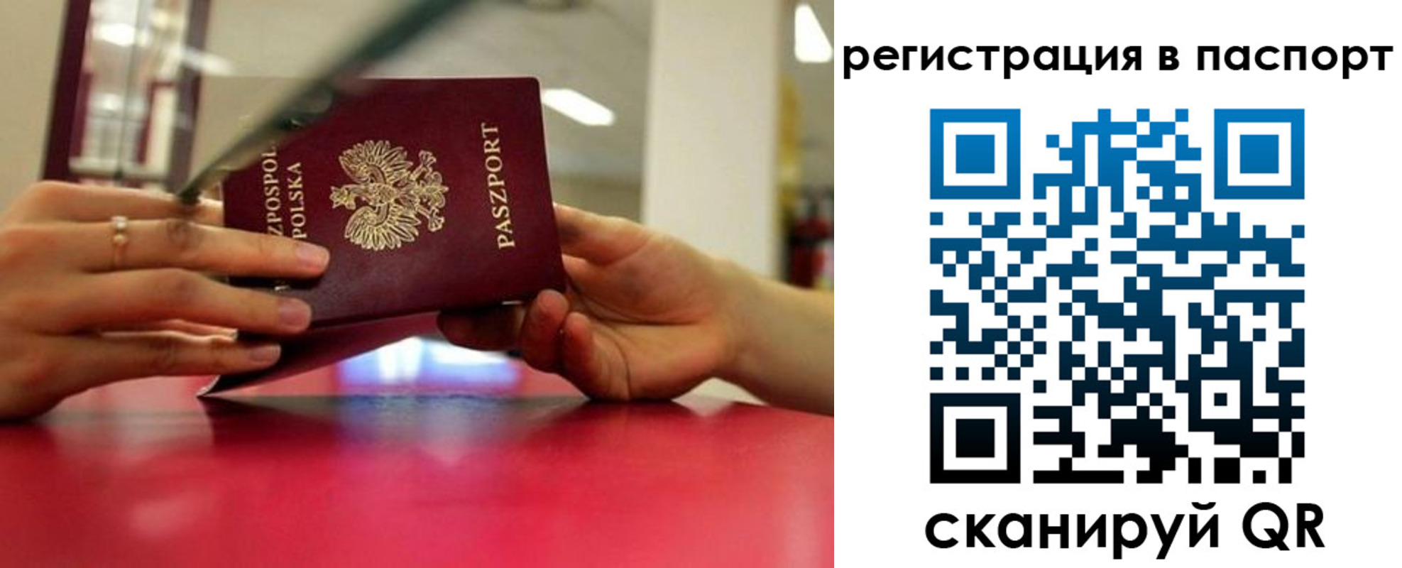 миграционный учет в Ростовской области